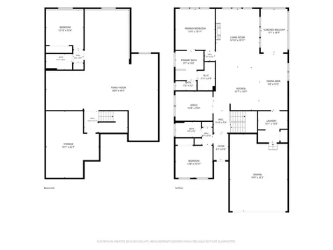 5900 Ayrshire Lane Shorewood MN 55331