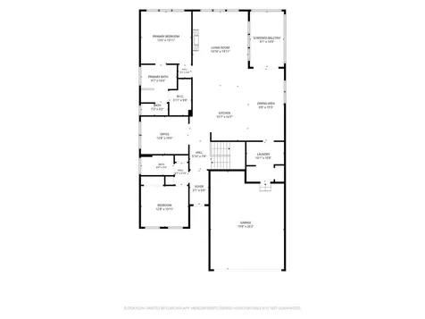 5900 Ayrshire Lane Shorewood MN 55331