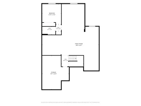 5900 Ayrshire Lane Shorewood MN 55331