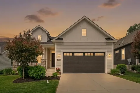 5900 Ayrshire Lane Shorewood MN 55331
