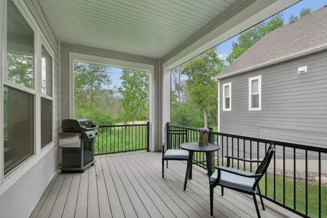 5900 Ayrshire Lane Shorewood MN 55331
