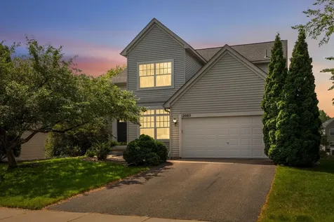 12005 86th Avenue N Maple Grove MN 55369
