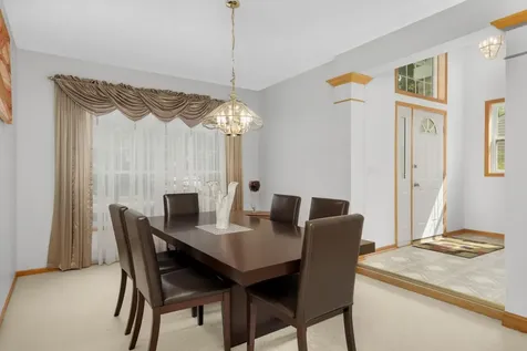 12005 86th Avenue N Maple Grove MN 55369