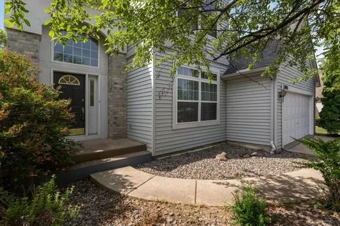 12005 86th Avenue N Maple Grove MN 55369