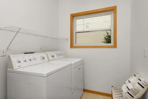 12005 86th Avenue N Maple Grove MN 55369