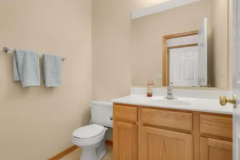 12005 86th Avenue N Maple Grove MN 55369