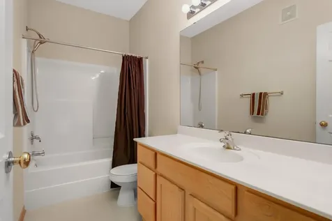 12005 86th Avenue N Maple Grove MN 55369