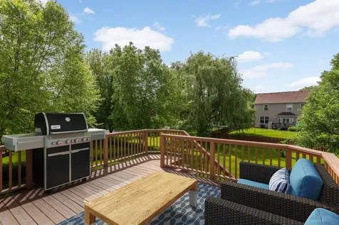 12005 86th Avenue N Maple Grove MN 55369