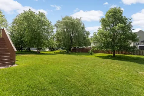 12005 86th Avenue N Maple Grove MN 55369