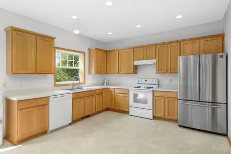 12005 86th Avenue N Maple Grove MN 55369