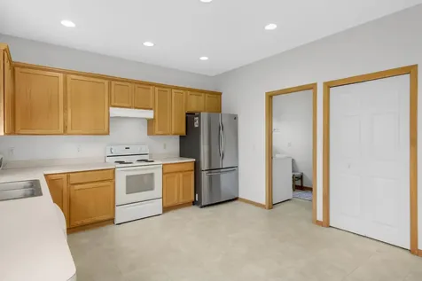 12005 86th Avenue N Maple Grove MN 55369