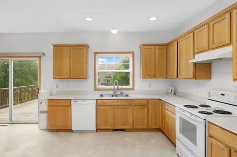 12005 86th Avenue N Maple Grove MN 55369