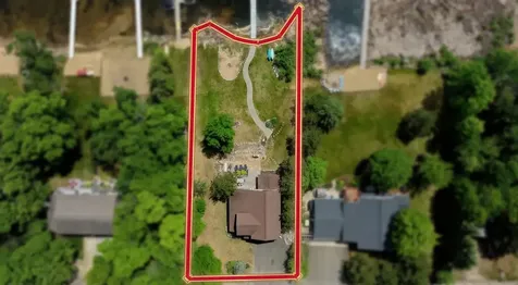 30906 N Lakeview Drive Pequot Lakes MN 56472