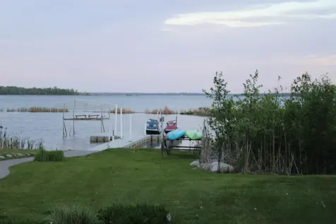 30906 N Lakeview Drive Pequot Lakes MN 56472