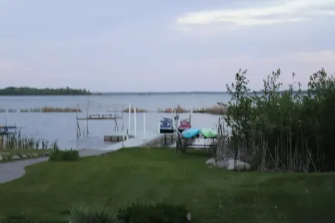 30906 N Lakeview Drive Pequot Lakes MN 56472