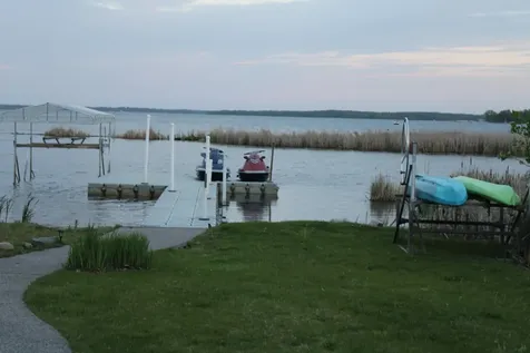 30906 N Lakeview Drive Pequot Lakes MN 56472