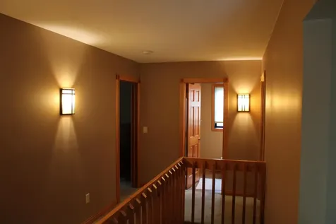 30906 N Lakeview Drive Pequot Lakes MN 56472