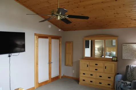 30906 N Lakeview Drive Pequot Lakes MN 56472