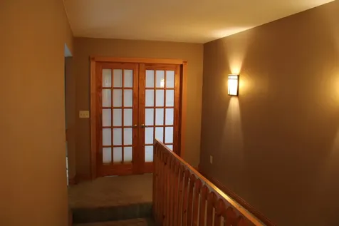 30906 N Lakeview Drive Pequot Lakes MN 56472