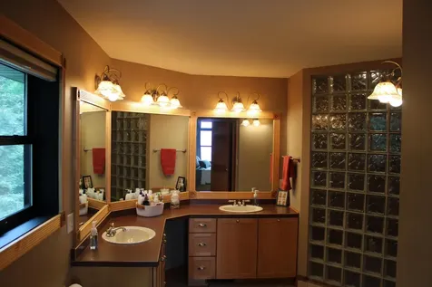 30906 N Lakeview Drive Pequot Lakes MN 56472