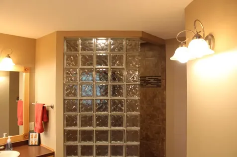 30906 N Lakeview Drive Pequot Lakes MN 56472