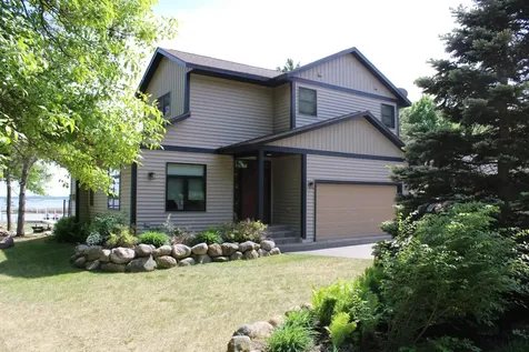 30906 N Lakeview Drive Pequot Lakes MN 56472