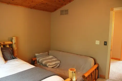 30906 N Lakeview Drive Pequot Lakes MN 56472
