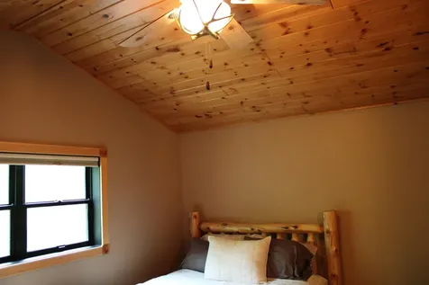30906 N Lakeview Drive Pequot Lakes MN 56472