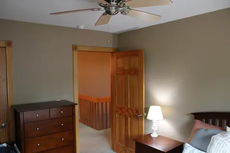 30906 N Lakeview Drive Pequot Lakes MN 56472