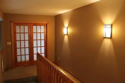 30906 N Lakeview Drive Pequot Lakes MN 56472