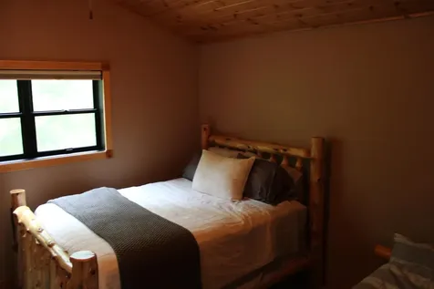 30906 N Lakeview Drive Pequot Lakes MN 56472