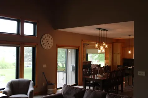 30906 N Lakeview Drive Pequot Lakes MN 56472