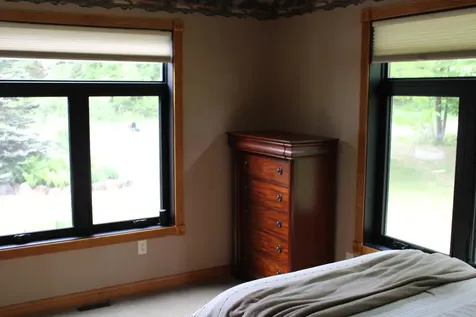 30906 N Lakeview Drive Pequot Lakes MN 56472
