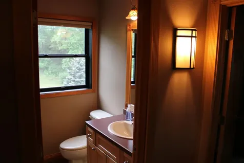 30906 N Lakeview Drive Pequot Lakes MN 56472