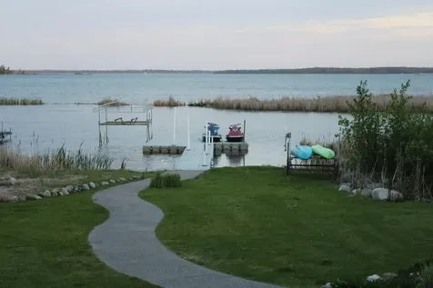 30906 N Lakeview Drive Pequot Lakes MN 56472