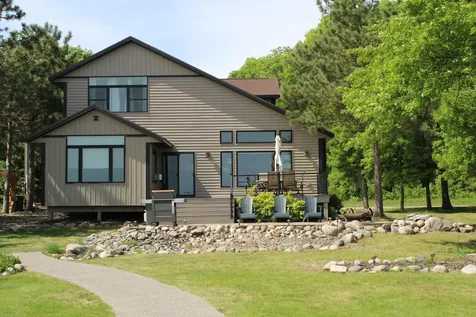30906 N Lakeview Drive Pequot Lakes MN 56472