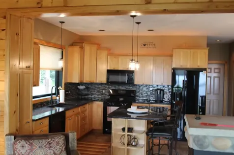 30906 N Lakeview Drive Pequot Lakes MN 56472