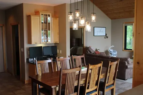30906 N Lakeview Drive Pequot Lakes MN 56472