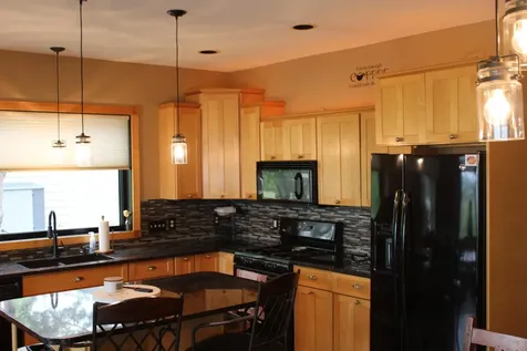 30906 N Lakeview Drive Pequot Lakes MN 56472