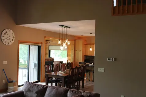 30906 N Lakeview Drive Pequot Lakes MN 56472