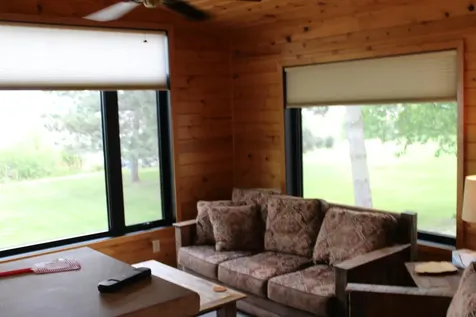 30906 N Lakeview Drive Pequot Lakes MN 56472