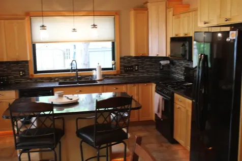30906 N Lakeview Drive Pequot Lakes MN 56472