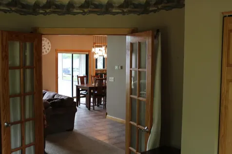 30906 N Lakeview Drive Pequot Lakes MN 56472