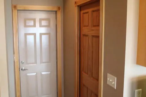 30906 N Lakeview Drive Pequot Lakes MN 56472