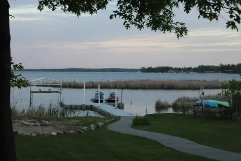 30906 N Lakeview Drive Pequot Lakes MN 56472