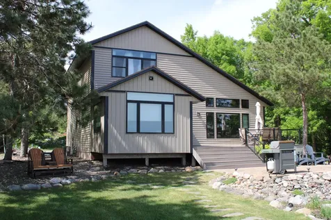 30906 N Lakeview Drive Pequot Lakes MN 56472