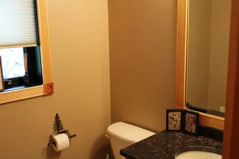 30906 N Lakeview Drive Pequot Lakes MN 56472