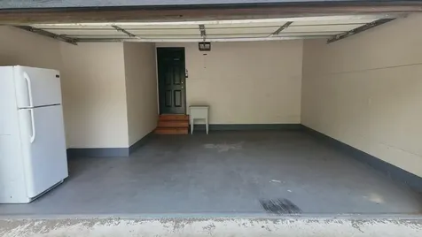 30906 N Lakeview Drive Pequot Lakes MN 56472