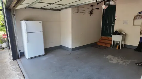 30906 N Lakeview Drive Pequot Lakes MN 56472