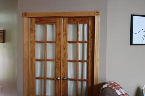 30906 N Lakeview Drive Pequot Lakes MN 56472